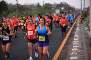 BIB: 24111, 46089, 18059
                            <button type="button" onclick="openModal(12771036)" class="btn btn-primary btn-sm float-right btn-popup" data-toggle="modal" data-target=".modal-high-quality">
                        <i class="fas fa-shopping-cart"></i> Add to Cart
                    </button>
                                            <button type="button" onclick="isThisMe(12771036, true)" class="btn btn-success btn-sm float-right btn-popup btn-isme hidden" data-toggle="tooltip" data-placement="bottom" title="นี่คือรูปของคุณใช่ไหม คลิกที่นี่เพื่อเอาเข้าอัลบั้ม">
                        <i class="fas fa-plus"></i> Add to album
                    </button>
                    <button type="button" onclick="isThisMe(12771036, false)" class="btn btn-warning btn-sm float-right btn-popup btn-isnotme hidden">
                        <i class="fas fa-ban"></i> Remove from album
                    </button>