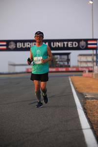 BIB: 51197
                            <button type="button" onclick="openModal(10560335)" class="btn btn-primary btn-sm float-right btn-popup" data-toggle="modal" data-target=".modal-high-quality">
                        <i class="fas fa-shopping-cart"></i> Add to Cart
                    </button>
                                            <button type="button" onclick="isThisMe(10560335, true)" class="btn btn-success btn-sm float-right btn-popup btn-isme hidden" data-toggle="tooltip" data-placement="bottom" title="นี่คือรูปของคุณใช่ไหม คลิกที่นี่เพื่อเอาเข้าอัลบั้ม">
                        <i class="fas fa-plus"></i> Add to album
                    </button>
                    <button type="button" onclick="isThisMe(10560335, false)" class="btn btn-warning btn-sm float-right btn-popup btn-isnotme hidden">
                        <i class="fas fa-ban"></i> Remove from album
                    </button>