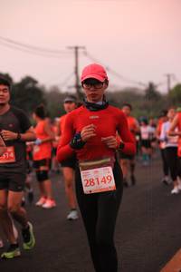 BIB: 514, 28149
                            <button type="button" onclick="openModal(12758298)" class="btn btn-primary btn-sm float-right btn-popup" data-toggle="modal" data-target=".modal-high-quality">
                        <i class="fas fa-shopping-cart"></i> Add to Cart
                    </button>
                                            <button type="button" onclick="isThisMe(12758298, true)" class="btn btn-success btn-sm float-right btn-popup btn-isme hidden" data-toggle="tooltip" data-placement="bottom" title="นี่คือรูปของคุณใช่ไหม คลิกที่นี่เพื่อเอาเข้าอัลบั้ม">
                        <i class="fas fa-plus"></i> Add to album
                    </button>
                    <button type="button" onclick="isThisMe(12758298, false)" class="btn btn-warning btn-sm float-right btn-popup btn-isnotme hidden">
                        <i class="fas fa-ban"></i> Remove from album
                    </button>