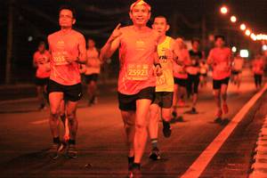 BIB: 2055, 25923, 657
                            <button type="button" onclick="openModal(12685243)" class="btn btn-primary btn-sm float-right btn-popup" data-toggle="modal" data-target=".modal-high-quality">
                        <i class="fas fa-shopping-cart"></i> Add to Cart
                    </button>
                                            <button type="button" onclick="isThisMe(12685243, true)" class="btn btn-success btn-sm float-right btn-popup btn-isme hidden" data-toggle="tooltip" data-placement="bottom" title="นี่คือรูปของคุณใช่ไหม คลิกที่นี่เพื่อเอาเข้าอัลบั้ม">
                        <i class="fas fa-plus"></i> Add to album
                    </button>
                    <button type="button" onclick="isThisMe(12685243, false)" class="btn btn-warning btn-sm float-right btn-popup btn-isnotme hidden">
                        <i class="fas fa-ban"></i> Remove from album
                    </button>