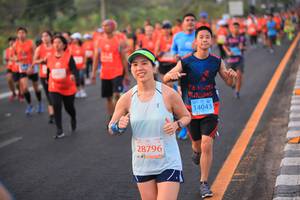 BIB: 14043, 28796
                            <button type="button" onclick="openModal(12771171)" class="btn btn-primary btn-sm float-right btn-popup" data-toggle="modal" data-target=".modal-high-quality">
                        <i class="fas fa-shopping-cart"></i> Add to Cart
                    </button>
                                            <button type="button" onclick="isThisMe(12771171, true)" class="btn btn-success btn-sm float-right btn-popup btn-isme hidden" data-toggle="tooltip" data-placement="bottom" title="นี่คือรูปของคุณใช่ไหม คลิกที่นี่เพื่อเอาเข้าอัลบั้ม">
                        <i class="fas fa-plus"></i> Add to album
                    </button>
                    <button type="button" onclick="isThisMe(12771171, false)" class="btn btn-warning btn-sm float-right btn-popup btn-isnotme hidden">
                        <i class="fas fa-ban"></i> Remove from album
                    </button>