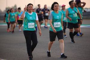 BIB: 5044, 53103, 52855, 
                            <button type="button" onclick="openModal(10561192)" class="btn btn-primary btn-sm float-right btn-popup" data-toggle="modal" data-target=".modal-high-quality">
                        <i class="fas fa-shopping-cart"></i> Add to Cart
                    </button>
                                            <button type="button" onclick="isThisMe(10561192, true)" class="btn btn-success btn-sm float-right btn-popup btn-isme hidden" data-toggle="tooltip" data-placement="bottom" title="นี่คือรูปของคุณใช่ไหม คลิกที่นี่เพื่อเอาเข้าอัลบั้ม">
                        <i class="fas fa-plus"></i> Add to album
                    </button>
                    <button type="button" onclick="isThisMe(10561192, false)" class="btn btn-warning btn-sm float-right btn-popup btn-isnotme hidden">
                        <i class="fas fa-ban"></i> Remove from album
                    </button>