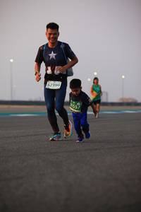 BIB: 52399, 557
                            <button type="button" onclick="openModal(11963704)" class="btn btn-primary btn-sm float-right btn-popup" data-toggle="modal" data-target=".modal-high-quality">
                        <i class="fas fa-shopping-cart"></i> Add to Cart
                    </button>
                                            <button type="button" onclick="isThisMe(11963704, true)" class="btn btn-success btn-sm float-right btn-popup btn-isme hidden" data-toggle="tooltip" data-placement="bottom" title="นี่คือรูปของคุณใช่ไหม คลิกที่นี่เพื่อเอาเข้าอัลบั้ม">
                        <i class="fas fa-plus"></i> Add to album
                    </button>
                    <button type="button" onclick="isThisMe(11963704, false)" class="btn btn-warning btn-sm float-right btn-popup btn-isnotme hidden">
                        <i class="fas fa-ban"></i> Remove from album
                    </button>