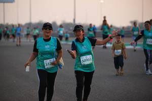 BIB: 510, 50905, 512
                            <button type="button" onclick="openModal(11982352)" class="btn btn-primary btn-sm float-right btn-popup" data-toggle="modal" data-target=".modal-high-quality">
                        <i class="fas fa-shopping-cart"></i> Add to Cart
                    </button>
                                            <button type="button" onclick="isThisMe(11982352, true)" class="btn btn-success btn-sm float-right btn-popup btn-isme hidden" data-toggle="tooltip" data-placement="bottom" title="นี่คือรูปของคุณใช่ไหม คลิกที่นี่เพื่อเอาเข้าอัลบั้ม">
                        <i class="fas fa-plus"></i> Add to album
                    </button>
                    <button type="button" onclick="isThisMe(11982352, false)" class="btn btn-warning btn-sm float-right btn-popup btn-isnotme hidden">
                        <i class="fas fa-ban"></i> Remove from album
                    </button>