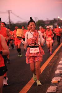 BIB: 81505
                            <button type="button" onclick="openModal(12720171)" class="btn btn-primary btn-sm float-right btn-popup" data-toggle="modal" data-target=".modal-high-quality">
                        <i class="fas fa-shopping-cart"></i> Add to Cart
                    </button>
                                            <button type="button" onclick="isThisMe(12720171, true)" class="btn btn-success btn-sm float-right btn-popup btn-isme hidden" data-toggle="tooltip" data-placement="bottom" title="นี่คือรูปของคุณใช่ไหม คลิกที่นี่เพื่อเอาเข้าอัลบั้ม">
                        <i class="fas fa-plus"></i> Add to album
                    </button>
                    <button type="button" onclick="isThisMe(12720171, false)" class="btn btn-warning btn-sm float-right btn-popup btn-isnotme hidden">
                        <i class="fas fa-ban"></i> Remove from album
                    </button>