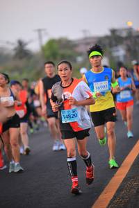 BIB: 16903, 14820
                            <button type="button" onclick="openModal(12770740)" class="btn btn-primary btn-sm float-right btn-popup" data-toggle="modal" data-target=".modal-high-quality">
                        <i class="fas fa-shopping-cart"></i> Add to Cart
                    </button>
                                            <button type="button" onclick="isThisMe(12770740, true)" class="btn btn-success btn-sm float-right btn-popup btn-isme hidden" data-toggle="tooltip" data-placement="bottom" title="นี่คือรูปของคุณใช่ไหม คลิกที่นี่เพื่อเอาเข้าอัลบั้ม">
                        <i class="fas fa-plus"></i> Add to album
                    </button>
                    <button type="button" onclick="isThisMe(12770740, false)" class="btn btn-warning btn-sm float-right btn-popup btn-isnotme hidden">
                        <i class="fas fa-ban"></i> Remove from album
                    </button>
