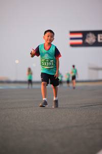 BIB: 53393
                            <button type="button" onclick="openModal(10553559)" class="btn btn-primary btn-sm float-right btn-popup" data-toggle="modal" data-target=".modal-high-quality">
                        <i class="fas fa-shopping-cart"></i> Add to Cart
                    </button>
                                            <button type="button" onclick="isThisMe(10553559, true)" class="btn btn-success btn-sm float-right btn-popup btn-isme hidden" data-toggle="tooltip" data-placement="bottom" title="นี่คือรูปของคุณใช่ไหม คลิกที่นี่เพื่อเอาเข้าอัลบั้ม">
                        <i class="fas fa-plus"></i> Add to album
                    </button>
                    <button type="button" onclick="isThisMe(10553559, false)" class="btn btn-warning btn-sm float-right btn-popup btn-isnotme hidden">
                        <i class="fas fa-ban"></i> Remove from album
                    </button>