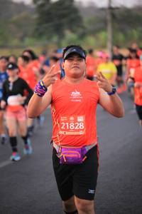 BIB: 21828
                            <button type="button" onclick="openModal(12770935)" class="btn btn-primary btn-sm float-right btn-popup" data-toggle="modal" data-target=".modal-high-quality">
                        <i class="fas fa-shopping-cart"></i> Add to Cart
                    </button>
                                            <button type="button" onclick="isThisMe(12770935, true)" class="btn btn-success btn-sm float-right btn-popup btn-isme hidden" data-toggle="tooltip" data-placement="bottom" title="นี่คือรูปของคุณใช่ไหม คลิกที่นี่เพื่อเอาเข้าอัลบั้ม">
                        <i class="fas fa-plus"></i> Add to album
                    </button>
                    <button type="button" onclick="isThisMe(12770935, false)" class="btn btn-warning btn-sm float-right btn-popup btn-isnotme hidden">
                        <i class="fas fa-ban"></i> Remove from album
                    </button>