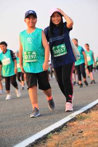 BIB: 50397, 50037
                            <button type="button" onclick="openModal(11902410)" class="btn btn-primary btn-sm float-right btn-popup" data-toggle="modal" data-target=".modal-high-quality">
                        <i class="fas fa-shopping-cart"></i> Add to Cart
                    </button>
                                            <button type="button" onclick="isThisMe(11902410, true)" class="btn btn-success btn-sm float-right btn-popup btn-isme hidden" data-toggle="tooltip" data-placement="bottom" title="นี่คือรูปของคุณใช่ไหม คลิกที่นี่เพื่อเอาเข้าอัลบั้ม">
                        <i class="fas fa-plus"></i> Add to album
                    </button>
                    <button type="button" onclick="isThisMe(11902410, false)" class="btn btn-warning btn-sm float-right btn-popup btn-isnotme hidden">
                        <i class="fas fa-ban"></i> Remove from album
                    </button>