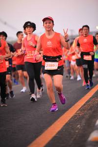 BIB: 22145, 23893, 
                            <button type="button" onclick="openModal(12761868)" class="btn btn-primary btn-sm float-right btn-popup" data-toggle="modal" data-target=".modal-high-quality">
                        <i class="fas fa-shopping-cart"></i> Add to Cart
                    </button>
                                            <button type="button" onclick="isThisMe(12761868, true)" class="btn btn-success btn-sm float-right btn-popup btn-isme hidden" data-toggle="tooltip" data-placement="bottom" title="นี่คือรูปของคุณใช่ไหม คลิกที่นี่เพื่อเอาเข้าอัลบั้ม">
                        <i class="fas fa-plus"></i> Add to album
                    </button>
                    <button type="button" onclick="isThisMe(12761868, false)" class="btn btn-warning btn-sm float-right btn-popup btn-isnotme hidden">
                        <i class="fas fa-ban"></i> Remove from album
                    </button>