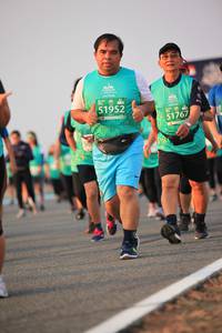 BIB: 51952, 51767
                            <button type="button" onclick="openModal(11881093)" class="btn btn-primary btn-sm float-right btn-popup" data-toggle="modal" data-target=".modal-high-quality">
                        <i class="fas fa-shopping-cart"></i> Add to Cart
                    </button>
                                            <button type="button" onclick="isThisMe(11881093, true)" class="btn btn-success btn-sm float-right btn-popup btn-isme hidden" data-toggle="tooltip" data-placement="bottom" title="นี่คือรูปของคุณใช่ไหม คลิกที่นี่เพื่อเอาเข้าอัลบั้ม">
                        <i class="fas fa-plus"></i> Add to album
                    </button>
                    <button type="button" onclick="isThisMe(11881093, false)" class="btn btn-warning btn-sm float-right btn-popup btn-isnotme hidden">
                        <i class="fas fa-ban"></i> Remove from album
                    </button>