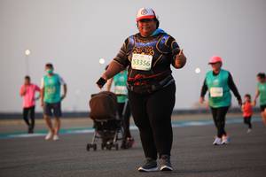 BIB: 53356
                            <button type="button" onclick="openModal(11950104)" class="btn btn-primary btn-sm float-right btn-popup" data-toggle="modal" data-target=".modal-high-quality">
                        <i class="fas fa-shopping-cart"></i> Add to Cart
                    </button>
                                            <button type="button" onclick="isThisMe(11950104, true)" class="btn btn-success btn-sm float-right btn-popup btn-isme hidden" data-toggle="tooltip" data-placement="bottom" title="นี่คือรูปของคุณใช่ไหม คลิกที่นี่เพื่อเอาเข้าอัลบั้ม">
                        <i class="fas fa-plus"></i> Add to album
                    </button>
                    <button type="button" onclick="isThisMe(11950104, false)" class="btn btn-warning btn-sm float-right btn-popup btn-isnotme hidden">
                        <i class="fas fa-ban"></i> Remove from album
                    </button>