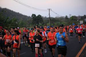 BIB: 22360, 14095, 24248
                            <button type="button" onclick="openModal(12768501)" class="btn btn-primary btn-sm float-right btn-popup" data-toggle="modal" data-target=".modal-high-quality">
                        <i class="fas fa-shopping-cart"></i> Add to Cart
                    </button>
                                            <button type="button" onclick="isThisMe(12768501, true)" class="btn btn-success btn-sm float-right btn-popup btn-isme hidden" data-toggle="tooltip" data-placement="bottom" title="นี่คือรูปของคุณใช่ไหม คลิกที่นี่เพื่อเอาเข้าอัลบั้ม">
                        <i class="fas fa-plus"></i> Add to album
                    </button>
                    <button type="button" onclick="isThisMe(12768501, false)" class="btn btn-warning btn-sm float-right btn-popup btn-isnotme hidden">
                        <i class="fas fa-ban"></i> Remove from album
                    </button>
