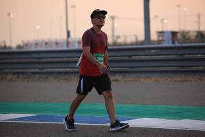 BIB: 208
                            <button type="button" onclick="openModal(11986866)" class="btn btn-primary btn-sm float-right btn-popup" data-toggle="modal" data-target=".modal-high-quality">
                        <i class="fas fa-shopping-cart"></i> Add to Cart
                    </button>
                                            <button type="button" onclick="isThisMe(11986866, true)" class="btn btn-success btn-sm float-right btn-popup btn-isme hidden" data-toggle="tooltip" data-placement="bottom" title="นี่คือรูปของคุณใช่ไหม คลิกที่นี่เพื่อเอาเข้าอัลบั้ม">
                        <i class="fas fa-plus"></i> Add to album
                    </button>
                    <button type="button" onclick="isThisMe(11986866, false)" class="btn btn-warning btn-sm float-right btn-popup btn-isnotme hidden">
                        <i class="fas fa-ban"></i> Remove from album
                    </button>