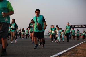 BIB: 
                            <button type="button" onclick="openModal(11918244)" class="btn btn-primary btn-sm float-right btn-popup" data-toggle="modal" data-target=".modal-high-quality">
                        <i class="fas fa-shopping-cart"></i> Add to Cart
                    </button>
                                            <button type="button" onclick="isThisMe(11918244, true)" class="btn btn-success btn-sm float-right btn-popup btn-isme hidden" data-toggle="tooltip" data-placement="bottom" title="นี่คือรูปของคุณใช่ไหม คลิกที่นี่เพื่อเอาเข้าอัลบั้ม">
                        <i class="fas fa-plus"></i> Add to album
                    </button>
                    <button type="button" onclick="isThisMe(11918244, false)" class="btn btn-warning btn-sm float-right btn-popup btn-isnotme hidden">
                        <i class="fas fa-ban"></i> Remove from album
                    </button>