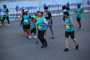 BIB: 52998, 685, 520, 2855
                            <button type="button" onclick="openModal(10564289)" class="btn btn-primary btn-sm float-right btn-popup" data-toggle="modal" data-target=".modal-high-quality">
                        <i class="fas fa-shopping-cart"></i> Add to Cart
                    </button>
                                            <button type="button" onclick="isThisMe(10564289, true)" class="btn btn-success btn-sm float-right btn-popup btn-isme hidden" data-toggle="tooltip" data-placement="bottom" title="นี่คือรูปของคุณใช่ไหม คลิกที่นี่เพื่อเอาเข้าอัลบั้ม">
                        <i class="fas fa-plus"></i> Add to album
                    </button>
                    <button type="button" onclick="isThisMe(10564289, false)" class="btn btn-warning btn-sm float-right btn-popup btn-isnotme hidden">
                        <i class="fas fa-ban"></i> Remove from album
                    </button>