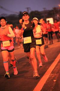 BIB: 28910, 29315, 28045
                            <button type="button" onclick="openModal(12705765)" class="btn btn-primary btn-sm float-right btn-popup" data-toggle="modal" data-target=".modal-high-quality">
                        <i class="fas fa-shopping-cart"></i> Add to Cart
                    </button>
                                            <button type="button" onclick="isThisMe(12705765, true)" class="btn btn-success btn-sm float-right btn-popup btn-isme hidden" data-toggle="tooltip" data-placement="bottom" title="นี่คือรูปของคุณใช่ไหม คลิกที่นี่เพื่อเอาเข้าอัลบั้ม">
                        <i class="fas fa-plus"></i> Add to album
                    </button>
                    <button type="button" onclick="isThisMe(12705765, false)" class="btn btn-warning btn-sm float-right btn-popup btn-isnotme hidden">
                        <i class="fas fa-ban"></i> Remove from album
                    </button>