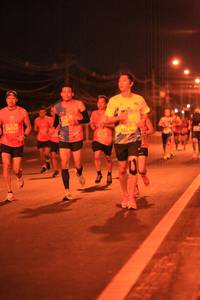 BIB: 26156, 1648, 71257
                            <button type="button" onclick="openModal(12690540)" class="btn btn-primary btn-sm float-right btn-popup" data-toggle="modal" data-target=".modal-high-quality">
                        <i class="fas fa-shopping-cart"></i> Add to Cart
                    </button>
                                            <button type="button" onclick="isThisMe(12690540, true)" class="btn btn-success btn-sm float-right btn-popup btn-isme hidden" data-toggle="tooltip" data-placement="bottom" title="นี่คือรูปของคุณใช่ไหม คลิกที่นี่เพื่อเอาเข้าอัลบั้ม">
                        <i class="fas fa-plus"></i> Add to album
                    </button>
                    <button type="button" onclick="isThisMe(12690540, false)" class="btn btn-warning btn-sm float-right btn-popup btn-isnotme hidden">
                        <i class="fas fa-ban"></i> Remove from album
                    </button>