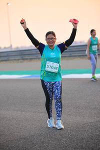 BIB: 51048
                            <button type="button" onclick="openModal(11983178)" class="btn btn-primary btn-sm float-right btn-popup" data-toggle="modal" data-target=".modal-high-quality">
                        <i class="fas fa-shopping-cart"></i> Add to Cart
                    </button>
                                            <button type="button" onclick="isThisMe(11983178, true)" class="btn btn-success btn-sm float-right btn-popup btn-isme hidden" data-toggle="tooltip" data-placement="bottom" title="นี่คือรูปของคุณใช่ไหม คลิกที่นี่เพื่อเอาเข้าอัลบั้ม">
                        <i class="fas fa-plus"></i> Add to album
                    </button>
                    <button type="button" onclick="isThisMe(11983178, false)" class="btn btn-warning btn-sm float-right btn-popup btn-isnotme hidden">
                        <i class="fas fa-ban"></i> Remove from album
                    </button>