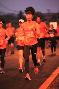 BIB: 25531, 24068
                            <button type="button" onclick="openModal(12709899)" class="btn btn-primary btn-sm float-right btn-popup" data-toggle="modal" data-target=".modal-high-quality">
                        <i class="fas fa-shopping-cart"></i> Add to Cart
                    </button>
                                            <button type="button" onclick="isThisMe(12709899, true)" class="btn btn-success btn-sm float-right btn-popup btn-isme hidden" data-toggle="tooltip" data-placement="bottom" title="นี่คือรูปของคุณใช่ไหม คลิกที่นี่เพื่อเอาเข้าอัลบั้ม">
                        <i class="fas fa-plus"></i> Add to album
                    </button>
                    <button type="button" onclick="isThisMe(12709899, false)" class="btn btn-warning btn-sm float-right btn-popup btn-isnotme hidden">
                        <i class="fas fa-ban"></i> Remove from album
                    </button>