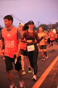 BIB: 27224, 24150
                            <button type="button" onclick="openModal(12713087)" class="btn btn-primary btn-sm float-right btn-popup" data-toggle="modal" data-target=".modal-high-quality">
                        <i class="fas fa-shopping-cart"></i> Add to Cart
                    </button>
                                            <button type="button" onclick="isThisMe(12713087, true)" class="btn btn-success btn-sm float-right btn-popup btn-isme hidden" data-toggle="tooltip" data-placement="bottom" title="นี่คือรูปของคุณใช่ไหม คลิกที่นี่เพื่อเอาเข้าอัลบั้ม">
                        <i class="fas fa-plus"></i> Add to album
                    </button>
                    <button type="button" onclick="isThisMe(12713087, false)" class="btn btn-warning btn-sm float-right btn-popup btn-isnotme hidden">
                        <i class="fas fa-ban"></i> Remove from album
                    </button>