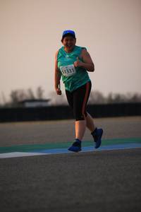 BIB: 1331
                            <button type="button" onclick="openModal(11965279)" class="btn btn-primary btn-sm float-right btn-popup" data-toggle="modal" data-target=".modal-high-quality">
                        <i class="fas fa-shopping-cart"></i> Add to Cart
                    </button>
                                            <button type="button" onclick="isThisMe(11965279, true)" class="btn btn-success btn-sm float-right btn-popup btn-isme hidden" data-toggle="tooltip" data-placement="bottom" title="นี่คือรูปของคุณใช่ไหม คลิกที่นี่เพื่อเอาเข้าอัลบั้ม">
                        <i class="fas fa-plus"></i> Add to album
                    </button>
                    <button type="button" onclick="isThisMe(11965279, false)" class="btn btn-warning btn-sm float-right btn-popup btn-isnotme hidden">
                        <i class="fas fa-ban"></i> Remove from album
                    </button>