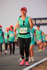 BIB: 50738
                            <button type="button" onclick="openModal(10544714)" class="btn btn-primary btn-sm float-right btn-popup" data-toggle="modal" data-target=".modal-high-quality">
                        <i class="fas fa-shopping-cart"></i> Add to Cart
                    </button>
                                            <button type="button" onclick="isThisMe(10544714, true)" class="btn btn-success btn-sm float-right btn-popup btn-isme hidden" data-toggle="tooltip" data-placement="bottom" title="นี่คือรูปของคุณใช่ไหม คลิกที่นี่เพื่อเอาเข้าอัลบั้ม">
                        <i class="fas fa-plus"></i> Add to album
                    </button>
                    <button type="button" onclick="isThisMe(10544714, false)" class="btn btn-warning btn-sm float-right btn-popup btn-isnotme hidden">
                        <i class="fas fa-ban"></i> Remove from album
                    </button>