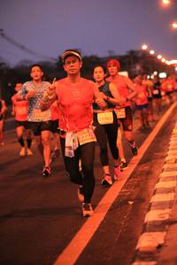BIB: 22107, 294, 23961, 2222
                            <button type="button" onclick="openModal(12705717)" class="btn btn-primary btn-sm float-right btn-popup" data-toggle="modal" data-target=".modal-high-quality">
                        <i class="fas fa-shopping-cart"></i> Add to Cart
                    </button>
                                            <button type="button" onclick="isThisMe(12705717, true)" class="btn btn-success btn-sm float-right btn-popup btn-isme hidden" data-toggle="tooltip" data-placement="bottom" title="นี่คือรูปของคุณใช่ไหม คลิกที่นี่เพื่อเอาเข้าอัลบั้ม">
                        <i class="fas fa-plus"></i> Add to album
                    </button>
                    <button type="button" onclick="isThisMe(12705717, false)" class="btn btn-warning btn-sm float-right btn-popup btn-isnotme hidden">
                        <i class="fas fa-ban"></i> Remove from album
                    </button>
