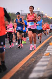 BIB: 14916, 44708, 24096
                            <button type="button" onclick="openModal(12764373)" class="btn btn-primary btn-sm float-right btn-popup" data-toggle="modal" data-target=".modal-high-quality">
                        <i class="fas fa-shopping-cart"></i> Add to Cart
                    </button>
                                            <button type="button" onclick="isThisMe(12764373, true)" class="btn btn-success btn-sm float-right btn-popup btn-isme hidden" data-toggle="tooltip" data-placement="bottom" title="นี่คือรูปของคุณใช่ไหม คลิกที่นี่เพื่อเอาเข้าอัลบั้ม">
                        <i class="fas fa-plus"></i> Add to album
                    </button>
                    <button type="button" onclick="isThisMe(12764373, false)" class="btn btn-warning btn-sm float-right btn-popup btn-isnotme hidden">
                        <i class="fas fa-ban"></i> Remove from album
                    </button>