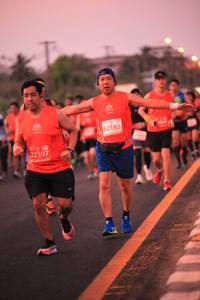 BIB: 82185, 22397
                            <button type="button" onclick="openModal(12720906)" class="btn btn-primary btn-sm float-right btn-popup" data-toggle="modal" data-target=".modal-high-quality">
                        <i class="fas fa-shopping-cart"></i> Add to Cart
                    </button>
                                            <button type="button" onclick="isThisMe(12720906, true)" class="btn btn-success btn-sm float-right btn-popup btn-isme hidden" data-toggle="tooltip" data-placement="bottom" title="นี่คือรูปของคุณใช่ไหม คลิกที่นี่เพื่อเอาเข้าอัลบั้ม">
                        <i class="fas fa-plus"></i> Add to album
                    </button>
                    <button type="button" onclick="isThisMe(12720906, false)" class="btn btn-warning btn-sm float-right btn-popup btn-isnotme hidden">
                        <i class="fas fa-ban"></i> Remove from album
                    </button>