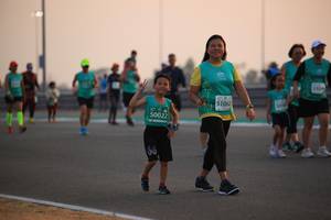 BIB: 5100, 51062, 50022
                            <button type="button" onclick="openModal(11979430)" class="btn btn-primary btn-sm float-right btn-popup" data-toggle="modal" data-target=".modal-high-quality">
                        <i class="fas fa-shopping-cart"></i> Add to Cart
                    </button>
                                            <button type="button" onclick="isThisMe(11979430, true)" class="btn btn-success btn-sm float-right btn-popup btn-isme hidden" data-toggle="tooltip" data-placement="bottom" title="นี่คือรูปของคุณใช่ไหม คลิกที่นี่เพื่อเอาเข้าอัลบั้ม">
                        <i class="fas fa-plus"></i> Add to album
                    </button>
                    <button type="button" onclick="isThisMe(11979430, false)" class="btn btn-warning btn-sm float-right btn-popup btn-isnotme hidden">
                        <i class="fas fa-ban"></i> Remove from album
                    </button>