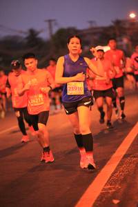 BIB: 23910, 26211
                            <button type="button" onclick="openModal(12707996)" class="btn btn-primary btn-sm float-right btn-popup" data-toggle="modal" data-target=".modal-high-quality">
                        <i class="fas fa-shopping-cart"></i> Add to Cart
                    </button>
                                            <button type="button" onclick="isThisMe(12707996, true)" class="btn btn-success btn-sm float-right btn-popup btn-isme hidden" data-toggle="tooltip" data-placement="bottom" title="นี่คือรูปของคุณใช่ไหม คลิกที่นี่เพื่อเอาเข้าอัลบั้ม">
                        <i class="fas fa-plus"></i> Add to album
                    </button>
                    <button type="button" onclick="isThisMe(12707996, false)" class="btn btn-warning btn-sm float-right btn-popup btn-isnotme hidden">
                        <i class="fas fa-ban"></i> Remove from album
                    </button>