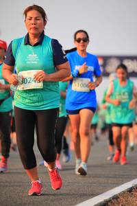 BIB: 3024, 1006
                            <button type="button" onclick="openModal(10532616)" class="btn btn-primary btn-sm float-right btn-popup" data-toggle="modal" data-target=".modal-high-quality">
                        <i class="fas fa-shopping-cart"></i> Add to Cart
                    </button>
                                            <button type="button" onclick="isThisMe(10532616, true)" class="btn btn-success btn-sm float-right btn-popup btn-isme hidden" data-toggle="tooltip" data-placement="bottom" title="นี่คือรูปของคุณใช่ไหม คลิกที่นี่เพื่อเอาเข้าอัลบั้ม">
                        <i class="fas fa-plus"></i> Add to album
                    </button>
                    <button type="button" onclick="isThisMe(10532616, false)" class="btn btn-warning btn-sm float-right btn-popup btn-isnotme hidden">
                        <i class="fas fa-ban"></i> Remove from album
                    </button>