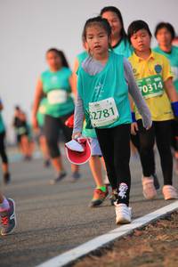 BIB: 0313, 70314, 2781
                            <button type="button" onclick="openModal(11885157)" class="btn btn-primary btn-sm float-right btn-popup" data-toggle="modal" data-target=".modal-high-quality">
                        <i class="fas fa-shopping-cart"></i> Add to Cart
                    </button>
                                            <button type="button" onclick="isThisMe(11885157, true)" class="btn btn-success btn-sm float-right btn-popup btn-isme hidden" data-toggle="tooltip" data-placement="bottom" title="นี่คือรูปของคุณใช่ไหม คลิกที่นี่เพื่อเอาเข้าอัลบั้ม">
                        <i class="fas fa-plus"></i> Add to album
                    </button>
                    <button type="button" onclick="isThisMe(11885157, false)" class="btn btn-warning btn-sm float-right btn-popup btn-isnotme hidden">
                        <i class="fas fa-ban"></i> Remove from album
                    </button>