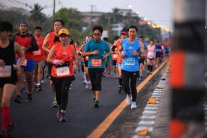 BIB: 227, 14443, 25892
                            <button type="button" onclick="openModal(12770128)" class="btn btn-primary btn-sm float-right btn-popup" data-toggle="modal" data-target=".modal-high-quality">
                        <i class="fas fa-shopping-cart"></i> Add to Cart
                    </button>
                                            <button type="button" onclick="isThisMe(12770128, true)" class="btn btn-success btn-sm float-right btn-popup btn-isme hidden" data-toggle="tooltip" data-placement="bottom" title="นี่คือรูปของคุณใช่ไหม คลิกที่นี่เพื่อเอาเข้าอัลบั้ม">
                        <i class="fas fa-plus"></i> Add to album
                    </button>
                    <button type="button" onclick="isThisMe(12770128, false)" class="btn btn-warning btn-sm float-right btn-popup btn-isnotme hidden">
                        <i class="fas fa-ban"></i> Remove from album
                    </button>