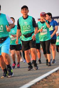 BIB: 51767, 1833, 50809, 5079
                            <button type="button" onclick="openModal(11881521)" class="btn btn-primary btn-sm float-right btn-popup" data-toggle="modal" data-target=".modal-high-quality">
                        <i class="fas fa-shopping-cart"></i> Add to Cart
                    </button>
                                            <button type="button" onclick="isThisMe(11881521, true)" class="btn btn-success btn-sm float-right btn-popup btn-isme hidden" data-toggle="tooltip" data-placement="bottom" title="นี่คือรูปของคุณใช่ไหม คลิกที่นี่เพื่อเอาเข้าอัลบั้ม">
                        <i class="fas fa-plus"></i> Add to album
                    </button>
                    <button type="button" onclick="isThisMe(11881521, false)" class="btn btn-warning btn-sm float-right btn-popup btn-isnotme hidden">
                        <i class="fas fa-ban"></i> Remove from album
                    </button>