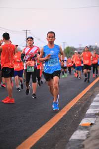 BIB: 14050, 52078
                            <button type="button" onclick="openModal(12765096)" class="btn btn-primary btn-sm float-right btn-popup" data-toggle="modal" data-target=".modal-high-quality">
                        <i class="fas fa-shopping-cart"></i> Add to Cart
                    </button>
                                            <button type="button" onclick="isThisMe(12765096, true)" class="btn btn-success btn-sm float-right btn-popup btn-isme hidden" data-toggle="tooltip" data-placement="bottom" title="นี่คือรูปของคุณใช่ไหม คลิกที่นี่เพื่อเอาเข้าอัลบั้ม">
                        <i class="fas fa-plus"></i> Add to album
                    </button>
                    <button type="button" onclick="isThisMe(12765096, false)" class="btn btn-warning btn-sm float-right btn-popup btn-isnotme hidden">
                        <i class="fas fa-ban"></i> Remove from album
                    </button>