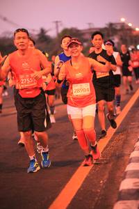 BIB: 27555, 28904
                            <button type="button" onclick="openModal(12717295)" class="btn btn-primary btn-sm float-right btn-popup" data-toggle="modal" data-target=".modal-high-quality">
                        <i class="fas fa-shopping-cart"></i> Add to Cart
                    </button>
                                            <button type="button" onclick="isThisMe(12717295, true)" class="btn btn-success btn-sm float-right btn-popup btn-isme hidden" data-toggle="tooltip" data-placement="bottom" title="นี่คือรูปของคุณใช่ไหม คลิกที่นี่เพื่อเอาเข้าอัลบั้ม">
                        <i class="fas fa-plus"></i> Add to album
                    </button>
                    <button type="button" onclick="isThisMe(12717295, false)" class="btn btn-warning btn-sm float-right btn-popup btn-isnotme hidden">
                        <i class="fas fa-ban"></i> Remove from album
                    </button>