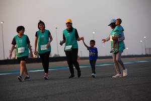 BIB: 5321, 53215
                            <button type="button" onclick="openModal(10557352)" class="btn btn-primary btn-sm float-right btn-popup" data-toggle="modal" data-target=".modal-high-quality">
                        <i class="fas fa-shopping-cart"></i> Add to Cart
                    </button>
                                            <button type="button" onclick="isThisMe(10557352, true)" class="btn btn-success btn-sm float-right btn-popup btn-isme hidden" data-toggle="tooltip" data-placement="bottom" title="นี่คือรูปของคุณใช่ไหม คลิกที่นี่เพื่อเอาเข้าอัลบั้ม">
                        <i class="fas fa-plus"></i> Add to album
                    </button>
                    <button type="button" onclick="isThisMe(10557352, false)" class="btn btn-warning btn-sm float-right btn-popup btn-isnotme hidden">
                        <i class="fas fa-ban"></i> Remove from album
                    </button>