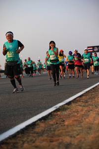 BIB: 2015, 52500
                            <button type="button" onclick="openModal(11909581)" class="btn btn-primary btn-sm float-right btn-popup" data-toggle="modal" data-target=".modal-high-quality">
                        <i class="fas fa-shopping-cart"></i> Add to Cart
                    </button>
                                            <button type="button" onclick="isThisMe(11909581, true)" class="btn btn-success btn-sm float-right btn-popup btn-isme hidden" data-toggle="tooltip" data-placement="bottom" title="นี่คือรูปของคุณใช่ไหม คลิกที่นี่เพื่อเอาเข้าอัลบั้ม">
                        <i class="fas fa-plus"></i> Add to album
                    </button>
                    <button type="button" onclick="isThisMe(11909581, false)" class="btn btn-warning btn-sm float-right btn-popup btn-isnotme hidden">
                        <i class="fas fa-ban"></i> Remove from album
                    </button>