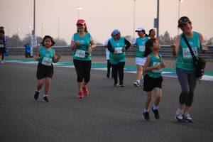 BIB: 531, 335, 1033
                            <button type="button" onclick="openModal(11989924)" class="btn btn-primary btn-sm float-right btn-popup" data-toggle="modal" data-target=".modal-high-quality">
                        <i class="fas fa-shopping-cart"></i> Add to Cart
                    </button>
                                            <button type="button" onclick="isThisMe(11989924, true)" class="btn btn-success btn-sm float-right btn-popup btn-isme hidden" data-toggle="tooltip" data-placement="bottom" title="นี่คือรูปของคุณใช่ไหม คลิกที่นี่เพื่อเอาเข้าอัลบั้ม">
                        <i class="fas fa-plus"></i> Add to album
                    </button>
                    <button type="button" onclick="isThisMe(11989924, false)" class="btn btn-warning btn-sm float-right btn-popup btn-isnotme hidden">
                        <i class="fas fa-ban"></i> Remove from album
                    </button>