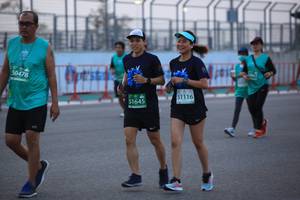 BIB: 50478, 51116, 51645
                            <button type="button" onclick="openModal(11997986)" class="btn btn-primary btn-sm float-right btn-popup" data-toggle="modal" data-target=".modal-high-quality">
                        <i class="fas fa-shopping-cart"></i> Add to Cart
                    </button>
                                            <button type="button" onclick="isThisMe(11997986, true)" class="btn btn-success btn-sm float-right btn-popup btn-isme hidden" data-toggle="tooltip" data-placement="bottom" title="นี่คือรูปของคุณใช่ไหม คลิกที่นี่เพื่อเอาเข้าอัลบั้ม">
                        <i class="fas fa-plus"></i> Add to album
                    </button>
                    <button type="button" onclick="isThisMe(11997986, false)" class="btn btn-warning btn-sm float-right btn-popup btn-isnotme hidden">
                        <i class="fas fa-ban"></i> Remove from album
                    </button>