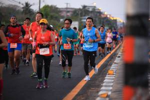BIB: 42766, 14443, 22808, 25892
                            <button type="button" onclick="openModal(12770147)" class="btn btn-primary btn-sm float-right btn-popup" data-toggle="modal" data-target=".modal-high-quality">
                        <i class="fas fa-shopping-cart"></i> Add to Cart
                    </button>
                                            <button type="button" onclick="isThisMe(12770147, true)" class="btn btn-success btn-sm float-right btn-popup btn-isme hidden" data-toggle="tooltip" data-placement="bottom" title="นี่คือรูปของคุณใช่ไหม คลิกที่นี่เพื่อเอาเข้าอัลบั้ม">
                        <i class="fas fa-plus"></i> Add to album
                    </button>
                    <button type="button" onclick="isThisMe(12770147, false)" class="btn btn-warning btn-sm float-right btn-popup btn-isnotme hidden">
                        <i class="fas fa-ban"></i> Remove from album
                    </button>