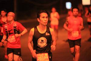 BIB: 26209, 20199
                            <button type="button" onclick="openModal(12693998)" class="btn btn-primary btn-sm float-right btn-popup" data-toggle="modal" data-target=".modal-high-quality">
                        <i class="fas fa-shopping-cart"></i> Add to Cart
                    </button>
                                            <button type="button" onclick="isThisMe(12693998, true)" class="btn btn-success btn-sm float-right btn-popup btn-isme hidden" data-toggle="tooltip" data-placement="bottom" title="นี่คือรูปของคุณใช่ไหม คลิกที่นี่เพื่อเอาเข้าอัลบั้ม">
                        <i class="fas fa-plus"></i> Add to album
                    </button>
                    <button type="button" onclick="isThisMe(12693998, false)" class="btn btn-warning btn-sm float-right btn-popup btn-isnotme hidden">
                        <i class="fas fa-ban"></i> Remove from album
                    </button>