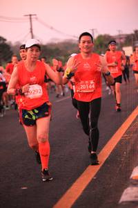 BIB: 29292, 20144
                            <button type="button" onclick="openModal(12720508)" class="btn btn-primary btn-sm float-right btn-popup" data-toggle="modal" data-target=".modal-high-quality">
                        <i class="fas fa-shopping-cart"></i> Add to Cart
                    </button>
                                            <button type="button" onclick="isThisMe(12720508, true)" class="btn btn-success btn-sm float-right btn-popup btn-isme hidden" data-toggle="tooltip" data-placement="bottom" title="นี่คือรูปของคุณใช่ไหม คลิกที่นี่เพื่อเอาเข้าอัลบั้ม">
                        <i class="fas fa-plus"></i> Add to album
                    </button>
                    <button type="button" onclick="isThisMe(12720508, false)" class="btn btn-warning btn-sm float-right btn-popup btn-isnotme hidden">
                        <i class="fas fa-ban"></i> Remove from album
                    </button>