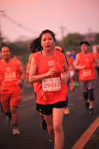 BIB: 27218, 29432
                            <button type="button" onclick="openModal(12721608)" class="btn btn-primary btn-sm float-right btn-popup" data-toggle="modal" data-target=".modal-high-quality">
                        <i class="fas fa-shopping-cart"></i> Add to Cart
                    </button>
                                            <button type="button" onclick="isThisMe(12721608, true)" class="btn btn-success btn-sm float-right btn-popup btn-isme hidden" data-toggle="tooltip" data-placement="bottom" title="นี่คือรูปของคุณใช่ไหม คลิกที่นี่เพื่อเอาเข้าอัลบั้ม">
                        <i class="fas fa-plus"></i> Add to album
                    </button>
                    <button type="button" onclick="isThisMe(12721608, false)" class="btn btn-warning btn-sm float-right btn-popup btn-isnotme hidden">
                        <i class="fas fa-ban"></i> Remove from album
                    </button>