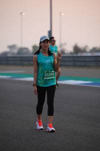 BIB: 53392
                            <button type="button" onclick="openModal(11993433)" class="btn btn-primary btn-sm float-right btn-popup" data-toggle="modal" data-target=".modal-high-quality">
                        <i class="fas fa-shopping-cart"></i> Add to Cart
                    </button>
                                            <button type="button" onclick="isThisMe(11993433, true)" class="btn btn-success btn-sm float-right btn-popup btn-isme hidden" data-toggle="tooltip" data-placement="bottom" title="นี่คือรูปของคุณใช่ไหม คลิกที่นี่เพื่อเอาเข้าอัลบั้ม">
                        <i class="fas fa-plus"></i> Add to album
                    </button>
                    <button type="button" onclick="isThisMe(11993433, false)" class="btn btn-warning btn-sm float-right btn-popup btn-isnotme hidden">
                        <i class="fas fa-ban"></i> Remove from album
                    </button>