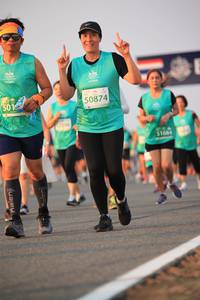 BIB: 501, 50874, 1684
                            <button type="button" onclick="openModal(11879837)" class="btn btn-primary btn-sm float-right btn-popup" data-toggle="modal" data-target=".modal-high-quality">
                        <i class="fas fa-shopping-cart"></i> Add to Cart
                    </button>
                                            <button type="button" onclick="isThisMe(11879837, true)" class="btn btn-success btn-sm float-right btn-popup btn-isme hidden" data-toggle="tooltip" data-placement="bottom" title="นี่คือรูปของคุณใช่ไหม คลิกที่นี่เพื่อเอาเข้าอัลบั้ม">
                        <i class="fas fa-plus"></i> Add to album
                    </button>
                    <button type="button" onclick="isThisMe(11879837, false)" class="btn btn-warning btn-sm float-right btn-popup btn-isnotme hidden">
                        <i class="fas fa-ban"></i> Remove from album
                    </button>