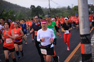 BIB: 217, 28721, 29274
                            <button type="button" onclick="openModal(12768457)" class="btn btn-primary btn-sm float-right btn-popup" data-toggle="modal" data-target=".modal-high-quality">
                        <i class="fas fa-shopping-cart"></i> Add to Cart
                    </button>
                                            <button type="button" onclick="isThisMe(12768457, true)" class="btn btn-success btn-sm float-right btn-popup btn-isme hidden" data-toggle="tooltip" data-placement="bottom" title="นี่คือรูปของคุณใช่ไหม คลิกที่นี่เพื่อเอาเข้าอัลบั้ม">
                        <i class="fas fa-plus"></i> Add to album
                    </button>
                    <button type="button" onclick="isThisMe(12768457, false)" class="btn btn-warning btn-sm float-right btn-popup btn-isnotme hidden">
                        <i class="fas fa-ban"></i> Remove from album
                    </button>