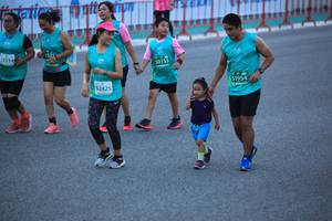 BIB: 1521, 53114, 50135, 51954, 52425
                            <button type="button" onclick="openModal(12017867)" class="btn btn-primary btn-sm float-right btn-popup" data-toggle="modal" data-target=".modal-high-quality">
                        <i class="fas fa-shopping-cart"></i> Add to Cart
                    </button>
                                            <button type="button" onclick="isThisMe(12017867, true)" class="btn btn-success btn-sm float-right btn-popup btn-isme hidden" data-toggle="tooltip" data-placement="bottom" title="นี่คือรูปของคุณใช่ไหม คลิกที่นี่เพื่อเอาเข้าอัลบั้ม">
                        <i class="fas fa-plus"></i> Add to album
                    </button>
                    <button type="button" onclick="isThisMe(12017867, false)" class="btn btn-warning btn-sm float-right btn-popup btn-isnotme hidden">
                        <i class="fas fa-ban"></i> Remove from album
                    </button>